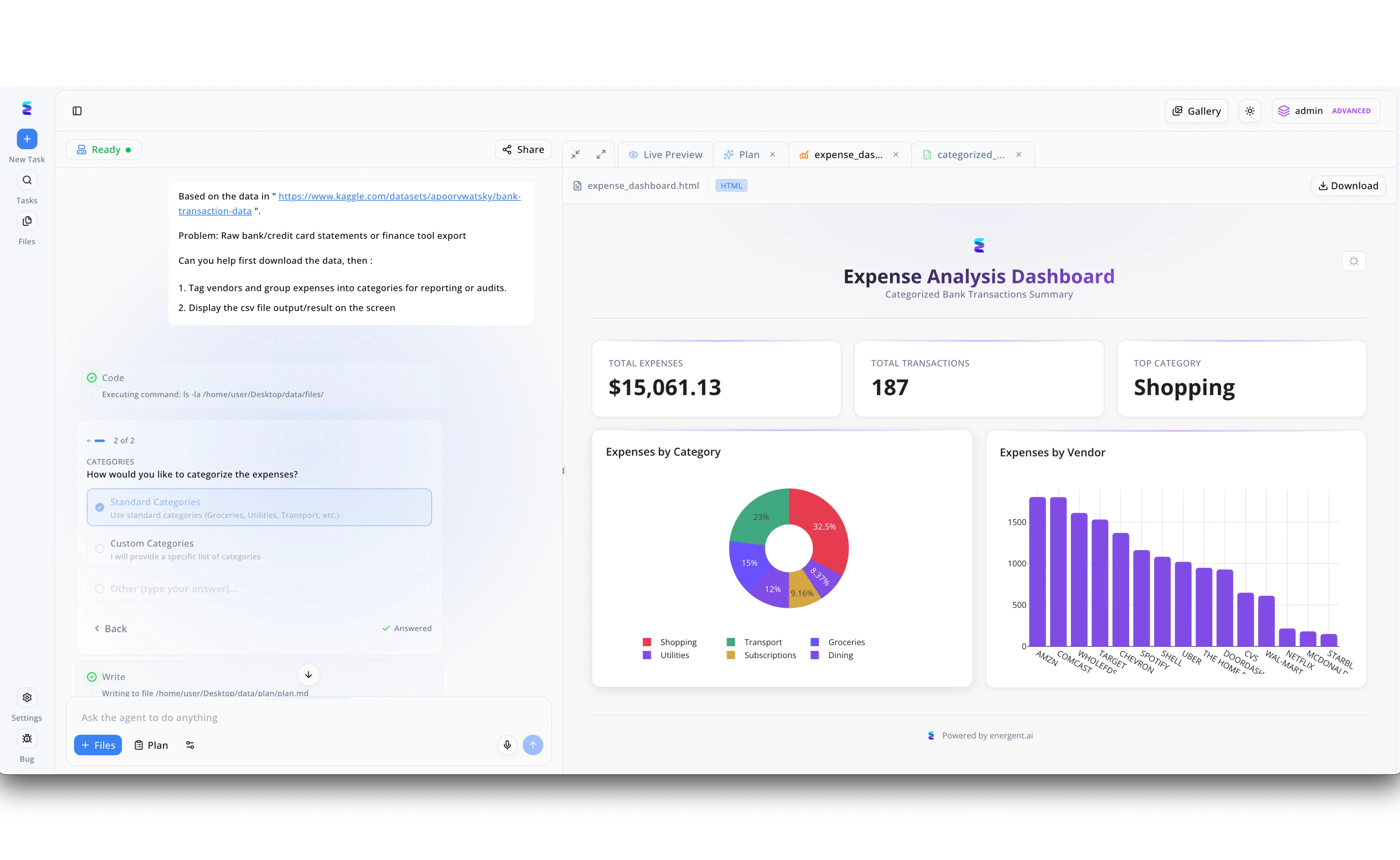 The Best AI-Powered White Hat Hacker Platforms