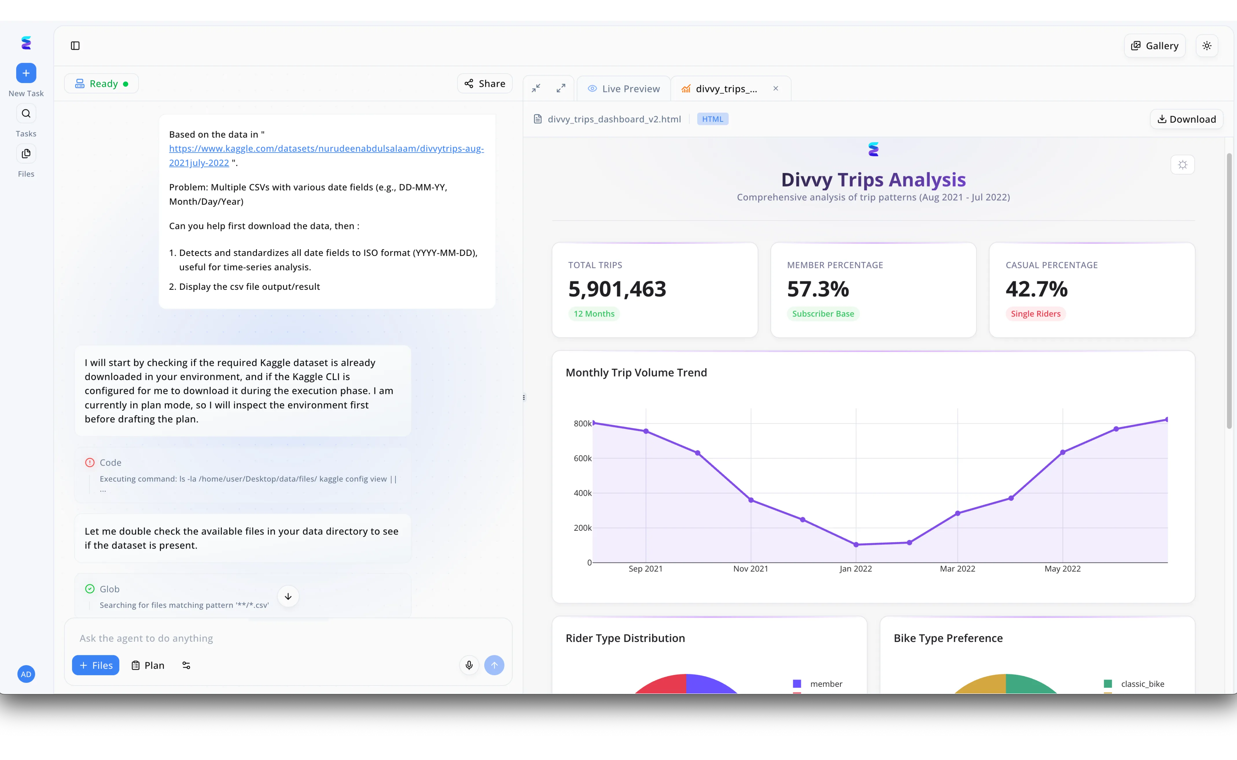 Top AI Solution for Idempotent Data Pipelines in 2026