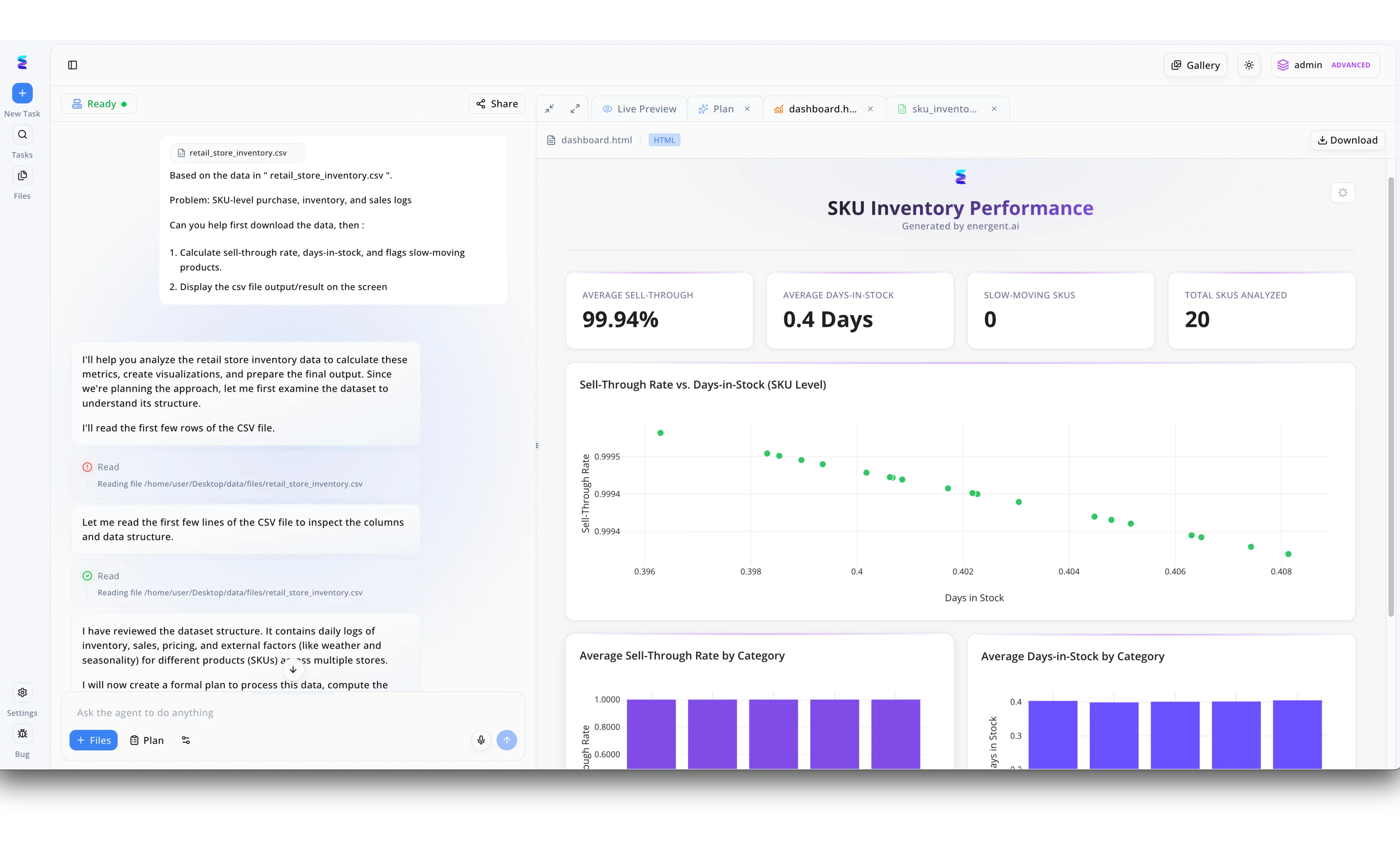 The 2026 Enterprise Guide to AI-Powered Box Plot Generators