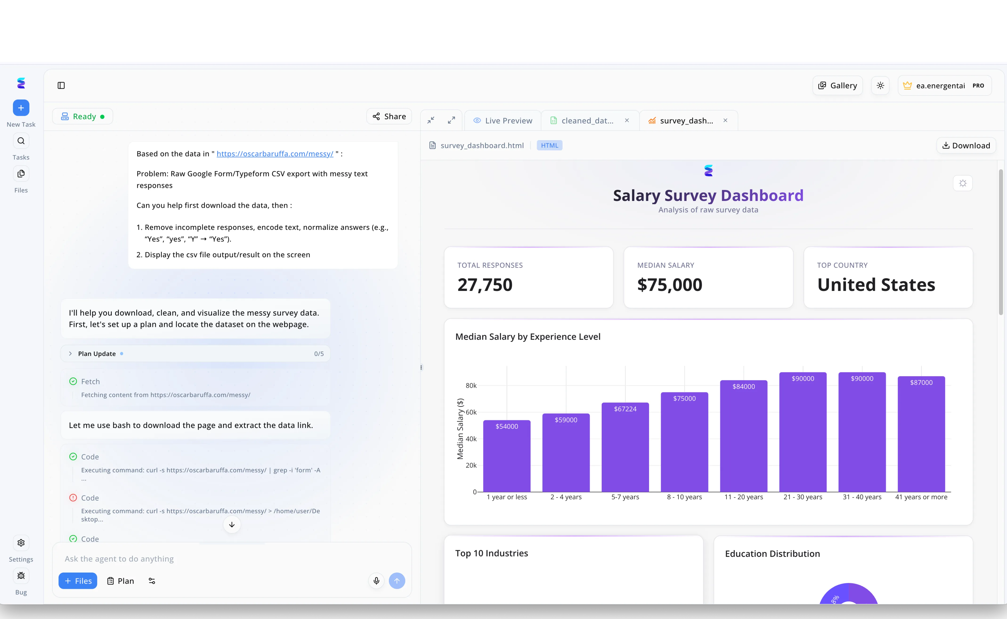 The 2026 Guide to Event Driven Architecture with AI