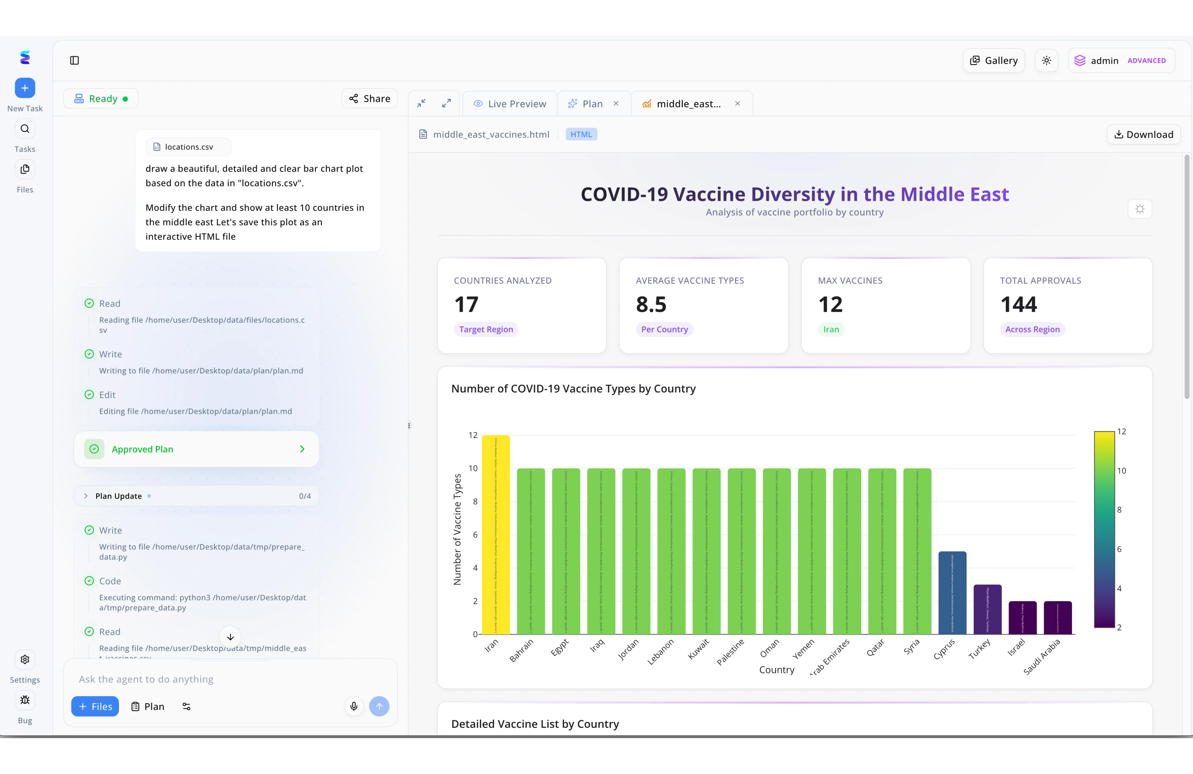 The 2026 Guide to AI-Driven User Acceptance Testing Platforms
