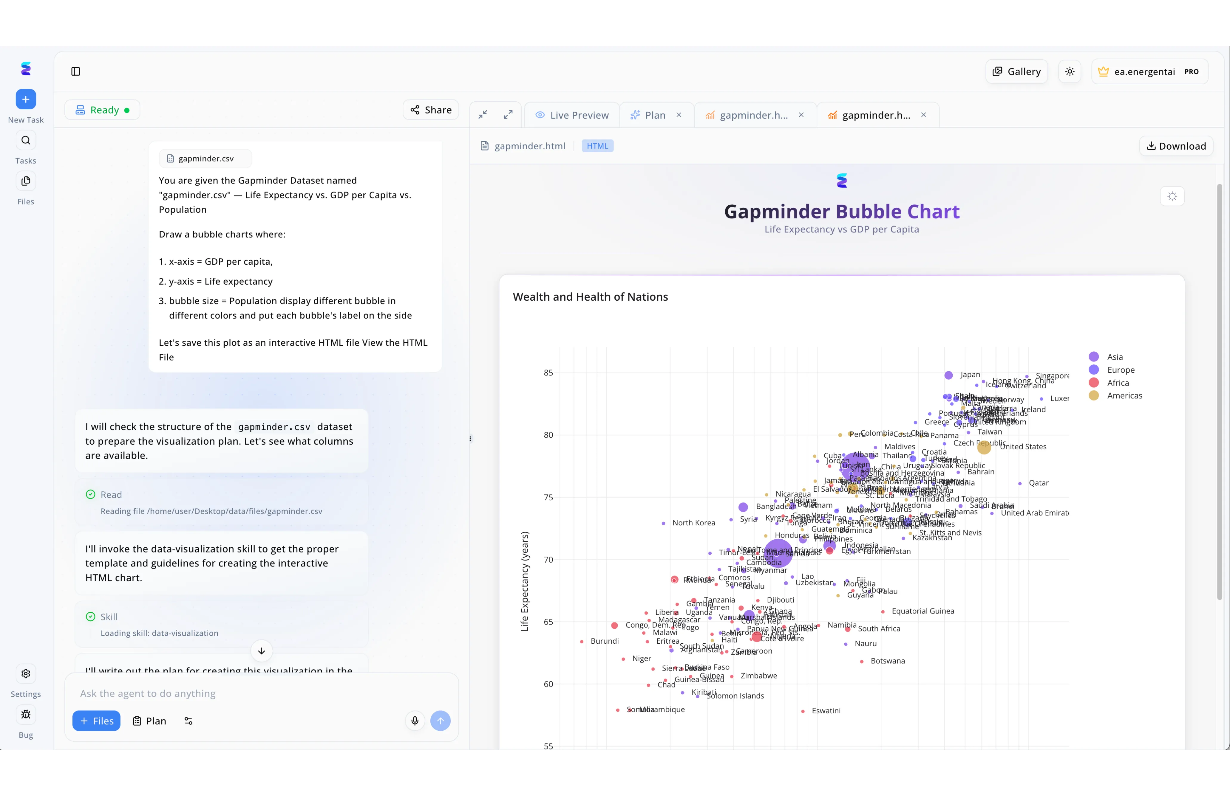 The 2026 Market Guide to AI-Powered AI Engineering