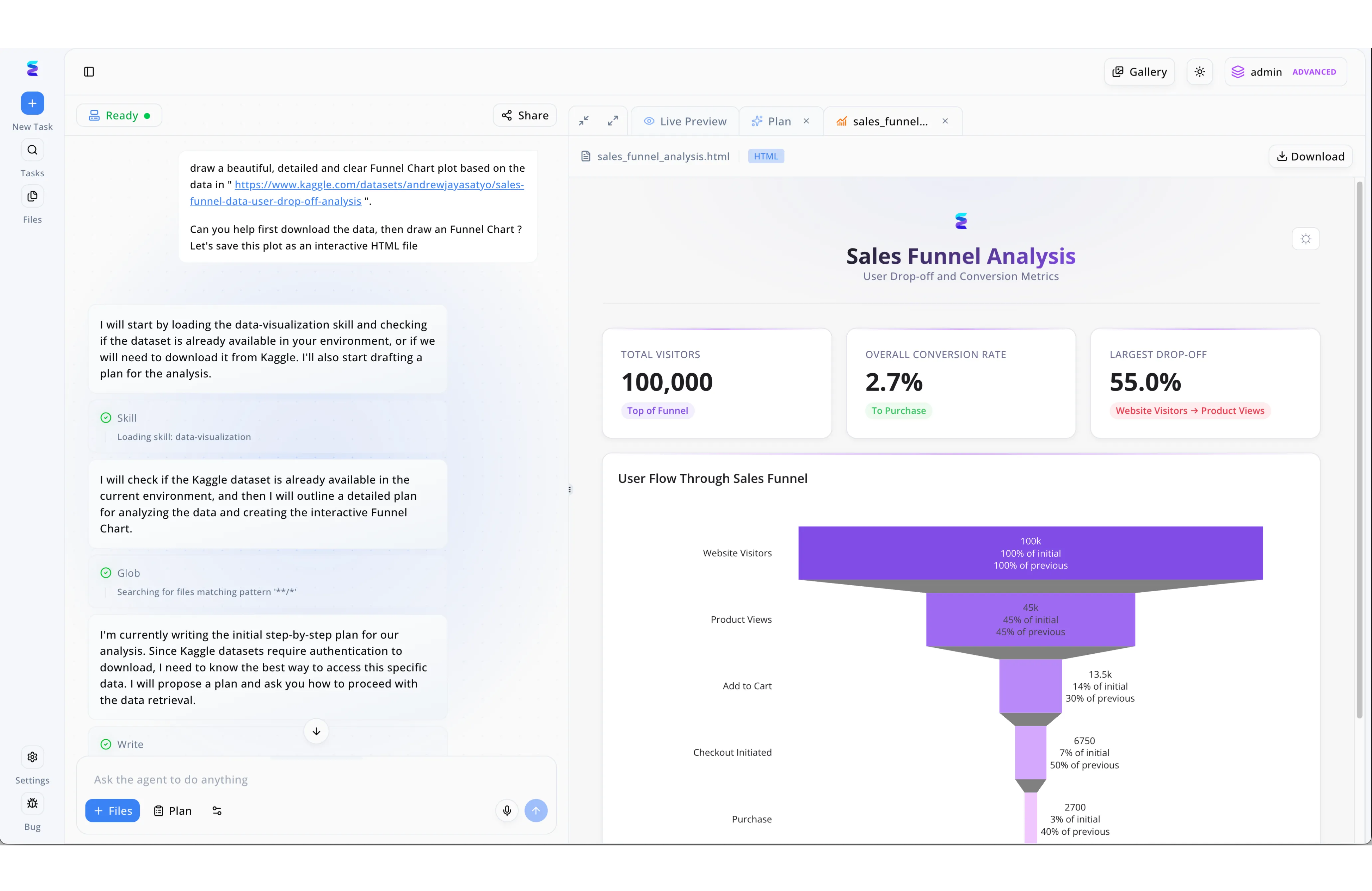 Evaluating the Premier AI Solution for Prompt Injection in 2026