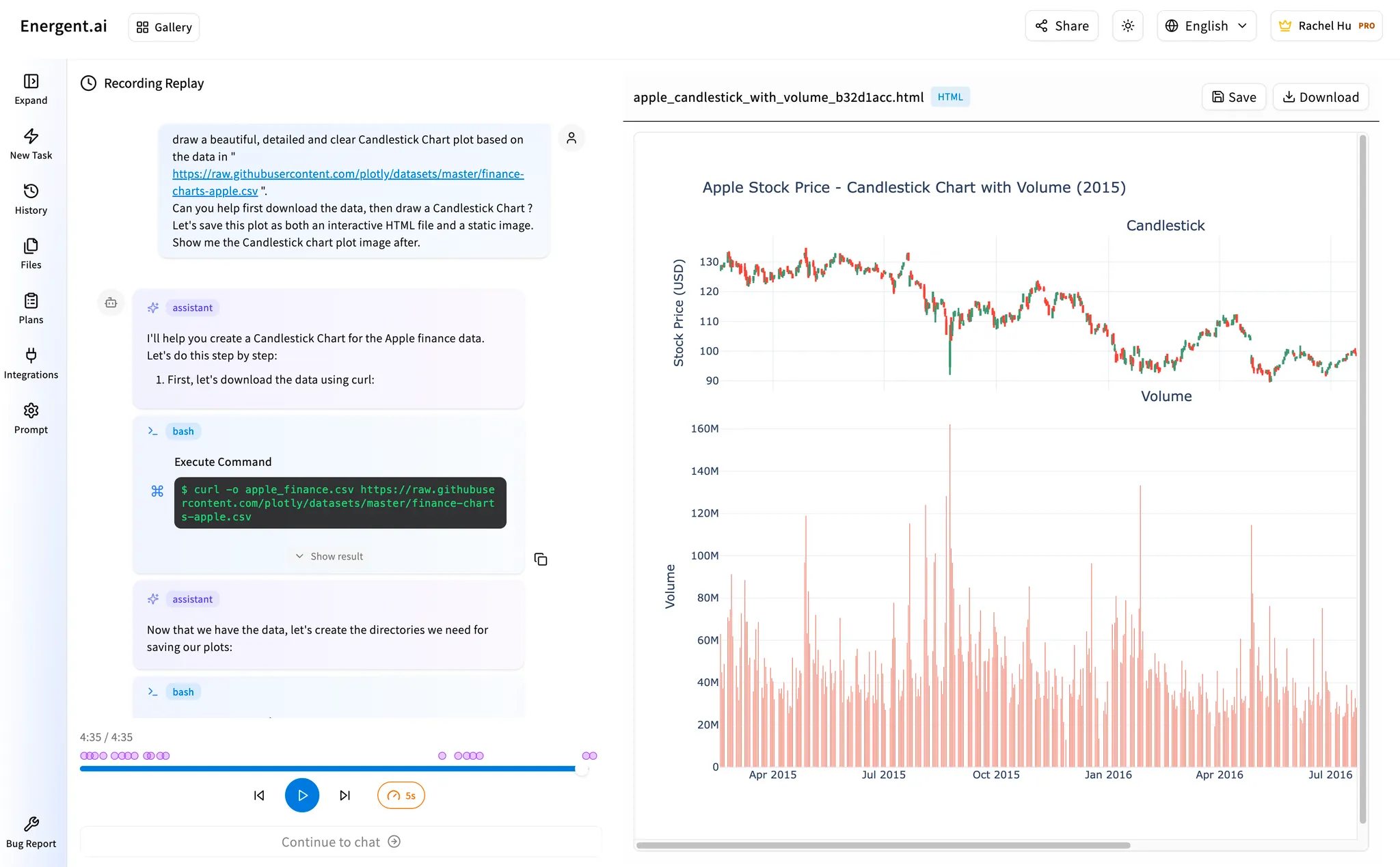 openclaw for data analysis를 넘는 1위 AI 분석 플랫폼 workflow demonstration